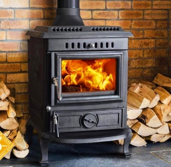 Olymberyl Aidan Bolier Stove 3